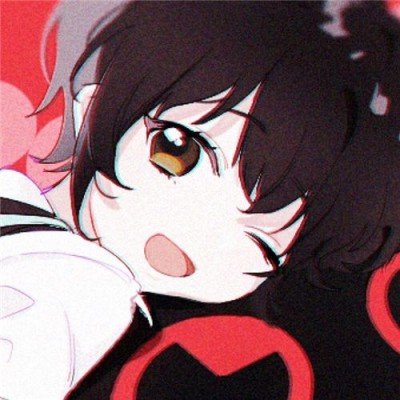 魔兽争霸