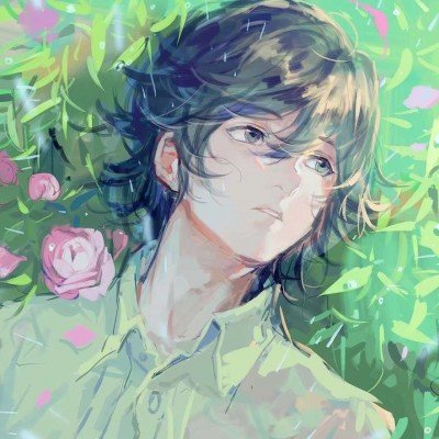 李小冉让贺峻霖小嘴巴闭起来